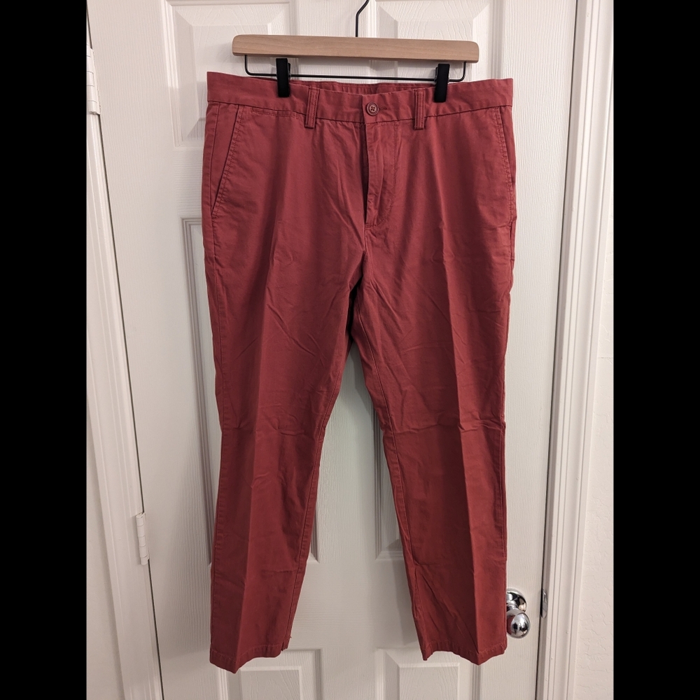 Old Navy Pants